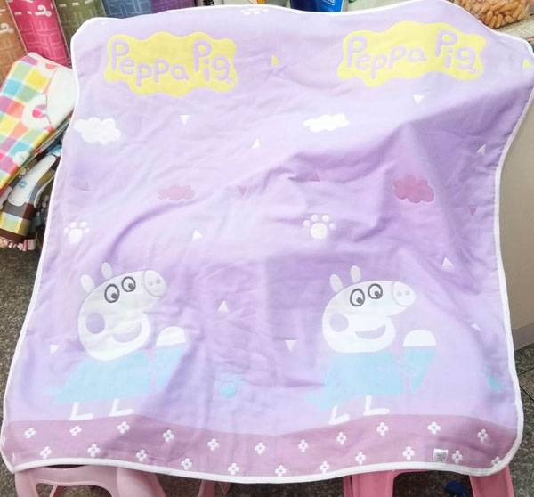 澤玉佳兒童被2.jpg 澤玉佳兒童被2.jpg