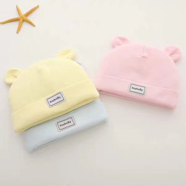 澤玉佳兒夾棉胎帽.jpg 澤玉佳兒夾棉胎帽.jpg