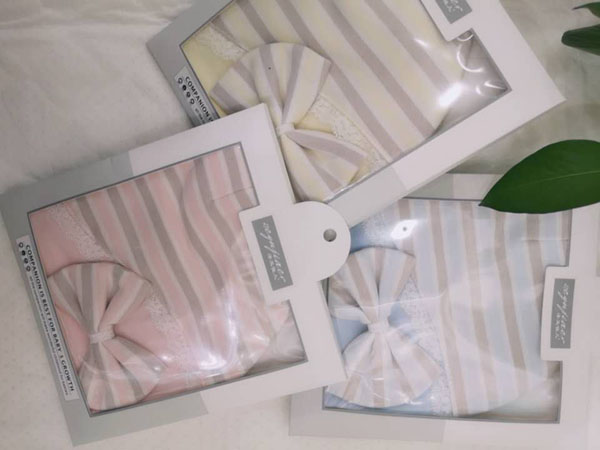 澤玉佳兒單層拼接胎帽盒裝.jpg 澤玉佳兒單層拼接胎帽盒裝.jpg