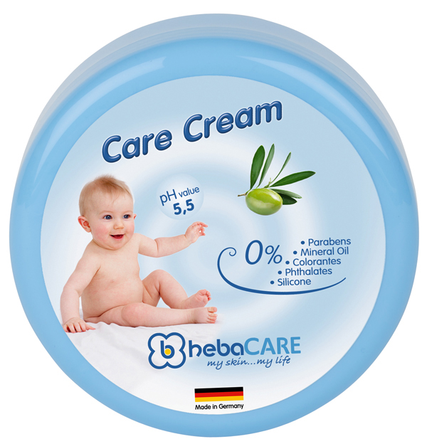  Hebacare�냺��(r��n)�w��