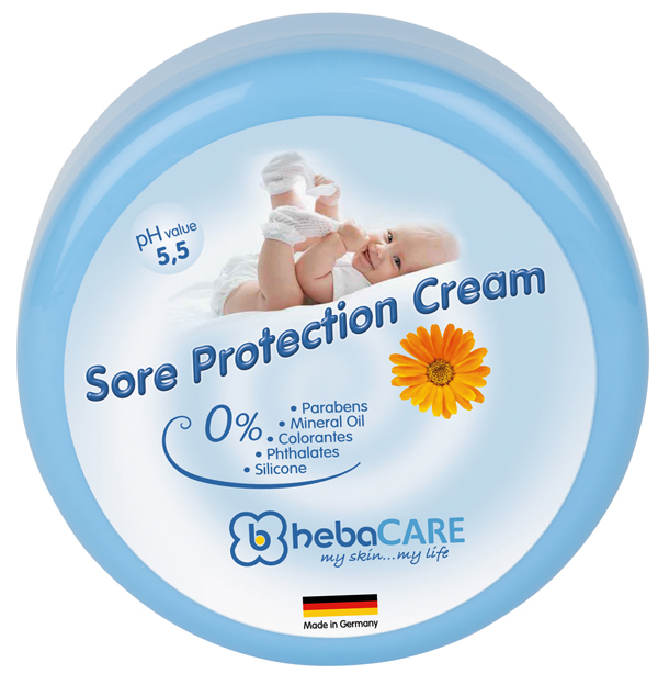  Hebacare�냺�o(h��)�θ�