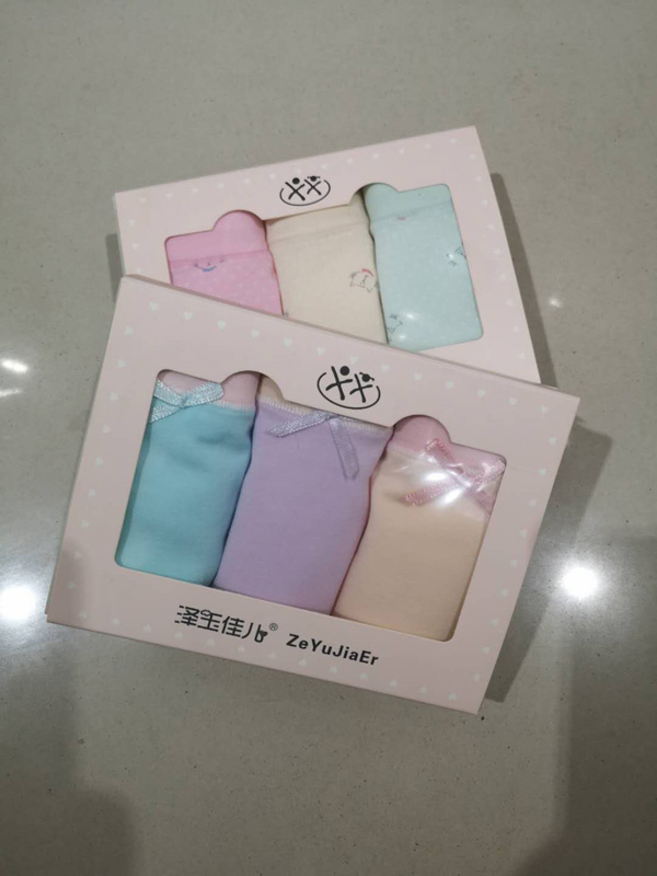 澤玉佳兒內(nèi)褲盒裝.jpg 澤玉佳兒內(nèi)褲盒裝.jpg