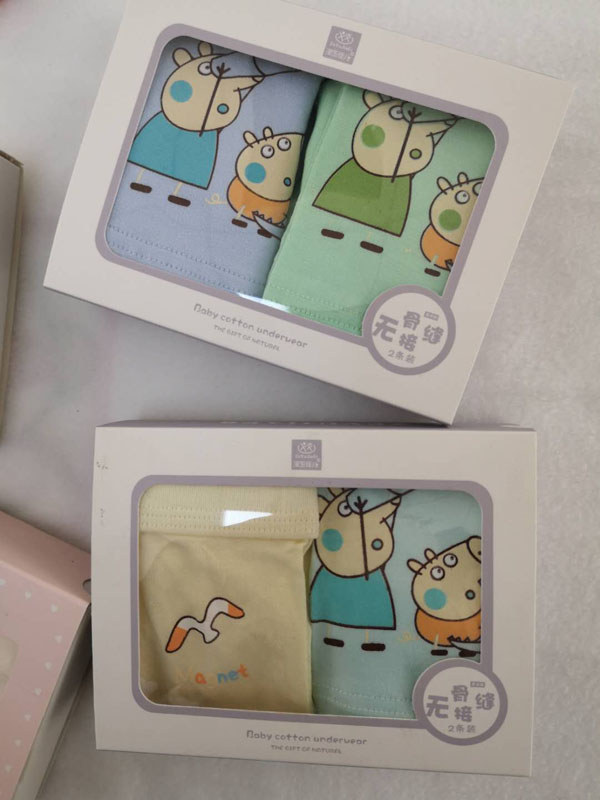 澤玉佳兒兒童內褲盒裝.jpg 澤玉佳兒兒童內褲盒裝.jpg