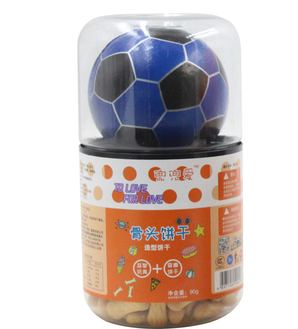 ������(��i)���^��\(ch��ng)�д�����(j��ng)�N(xi��o)��