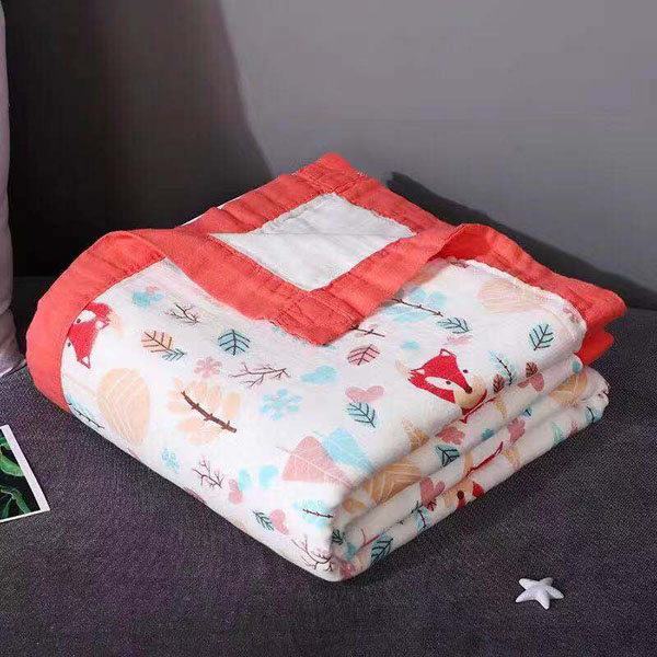 澤玉佳兒兒童被紅色.jpg 澤玉佳兒兒童被紅色.jpg