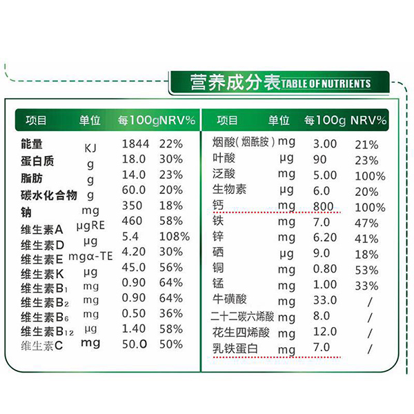  �������x�����������}��ͯ���L(zh��ng)���̷�2