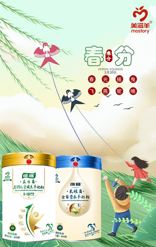  ���������̷�ϵ��