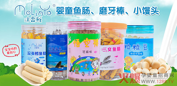 ĭ�����������ۏ������vȫ�����ϋ�ͯչ �������̻���M����