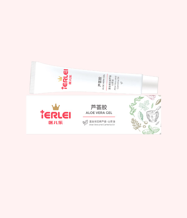 �t(y��)�����J�C�z