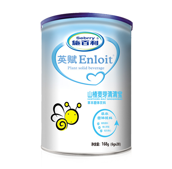  ʩ����Ӣ�xɽ���ѿ���匚