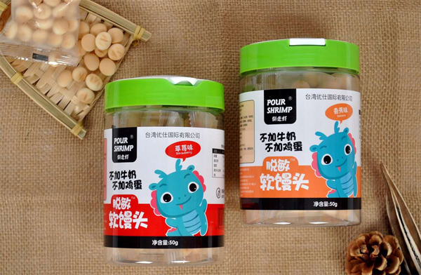  �����rÓ��ܛ�z�^