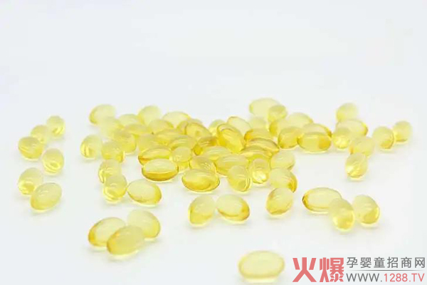 С����ž��䷽���̷� �Ĵ������۠I�B(y��ng)�غ��o���`֮��