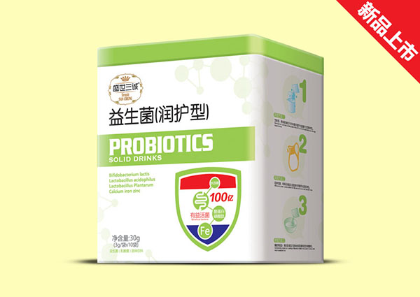  ʢ�����\�����������o(h��)�ͣ��� 