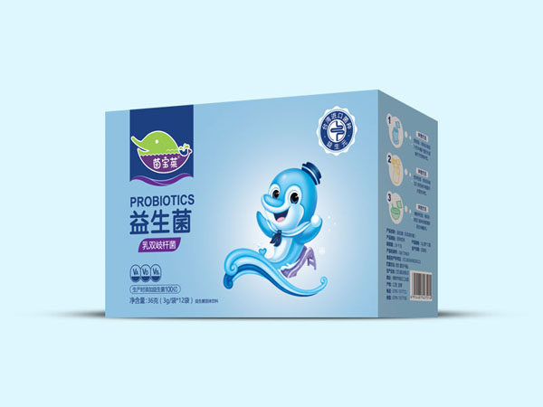  �����R������-���p��U�����b