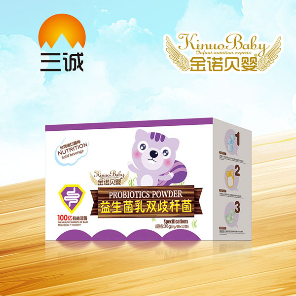  ���Zؐ�����������p᪗U��3gX12