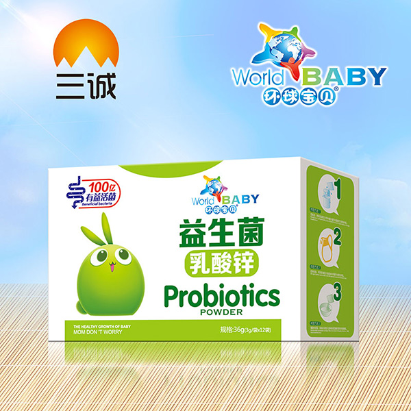 �h(hu��n)��ؐ�����������\ ����.jpg