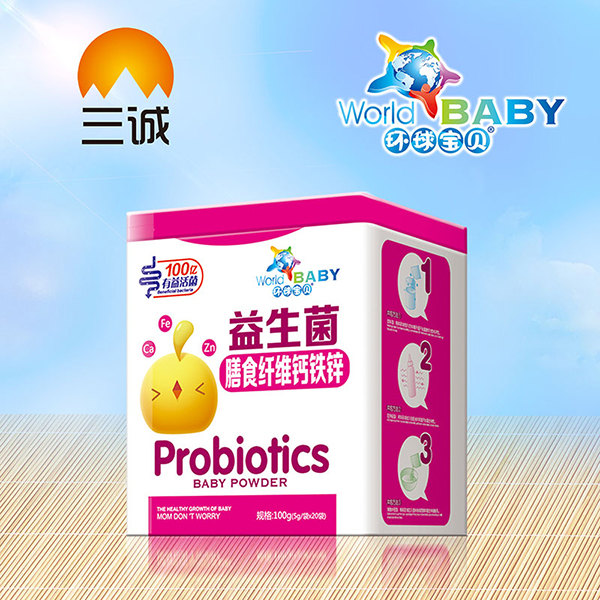 �h(hu��n)��ؐ��������ʳ�w�S�}�F�\ �F��.jpg