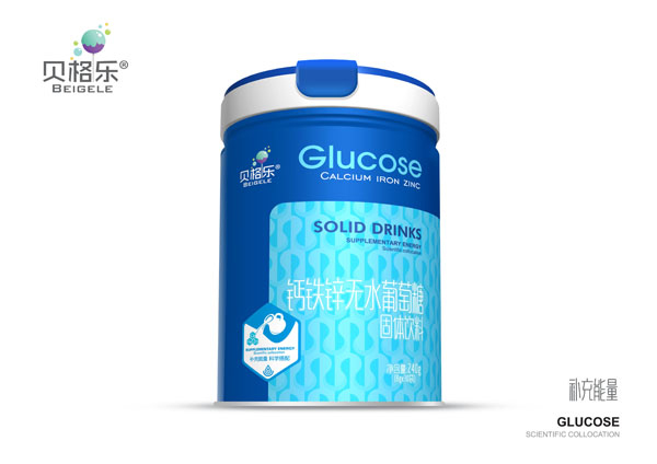 ؐ��(l��)�}�F�\�o(w��)ˮ������