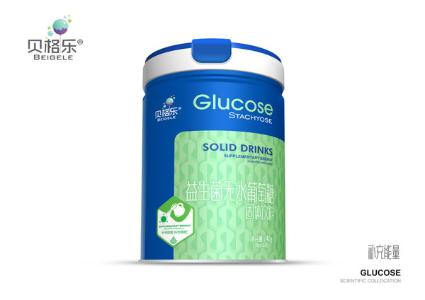  ؐ��(l��)�������o(w��)ˮ������