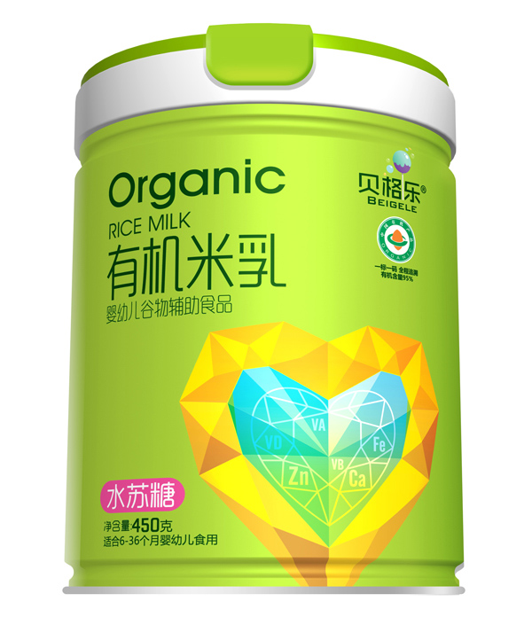  ؐ���ЙC����-ˮ�K��  �b