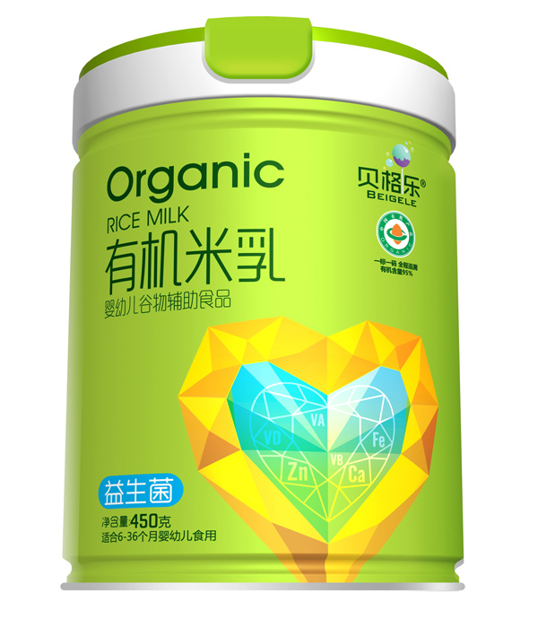  ؐ���ЙC����-������  �b