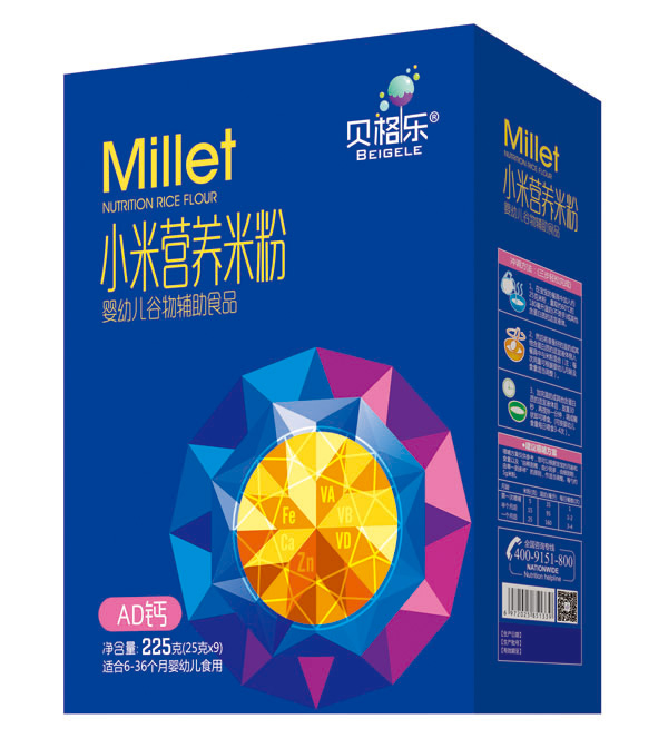 ؐ��С�נI�B(y��ng)�׷�-AD�} ���b