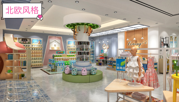 �Ő۵��� ���W�L��