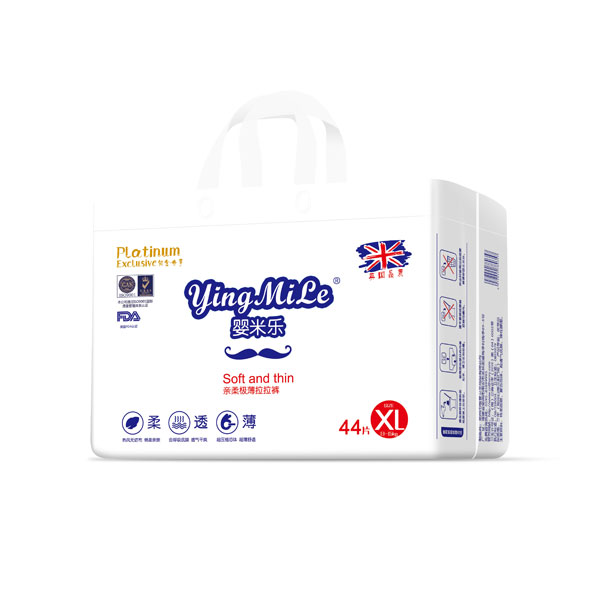   ���ט�(l��)�H��O������ѝXL44