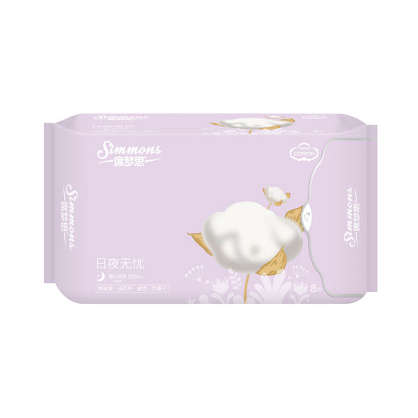   ϯ��(m��ng)˼��ҹ�o(w��)�n(y��u)�l(w��i)����ҹ��