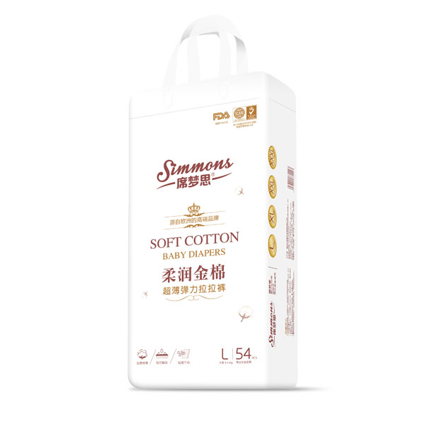 ϯ��˼�᝙���޳�����������ѝL54