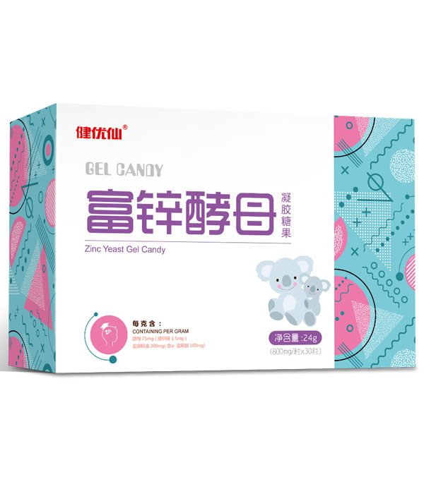  ����(y��u)�ɸ��\��ĸ���z�ǹ��M��