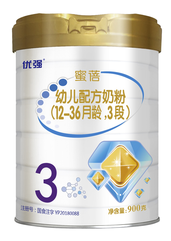  ʥԪ��(y��u)�������׃��䷽�̷ۣ�12-36���g��3�Σ� �b