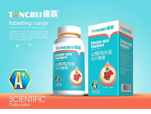  ����ɽ��u�Ƚ���Ƭ�ǹ�