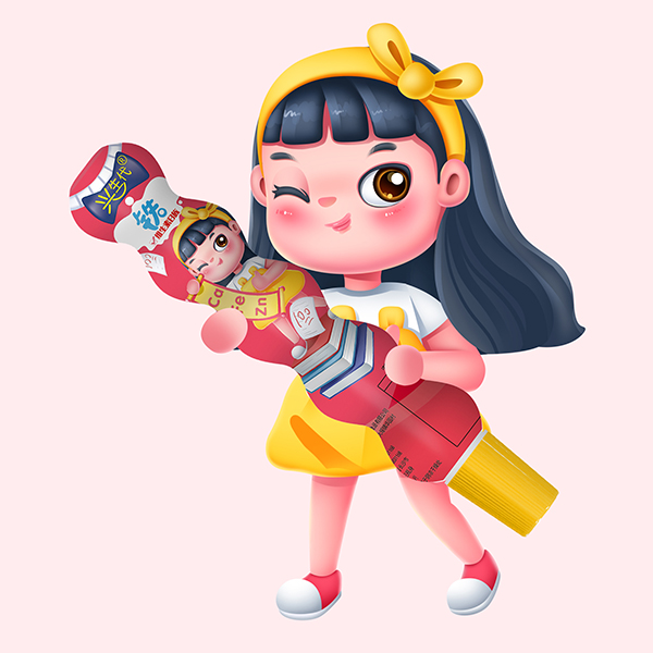 興生代®鈣鐵鋅 紅色.jpg 興生代®鈣鐵鋅 紅色.jpg