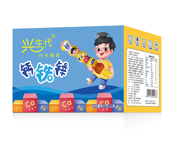  �d����®�}�F�\ �{(l��n)ɫ����