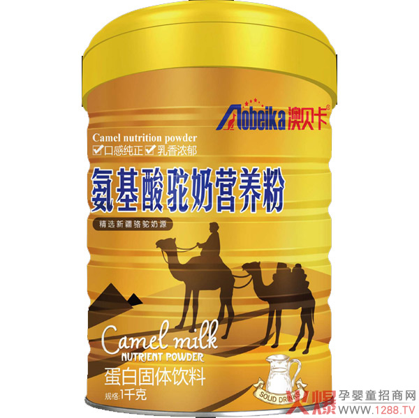 ��ؐ����̷ۏ�(qi��ng)�݁��u څ�ݱ�Ʒ�A��(zh��n)�K���Ј�