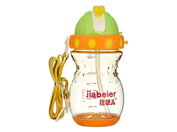 佳唄爾yinge水杯橙綠色.jpg 佳唄爾yinge水杯橙綠色.jpg