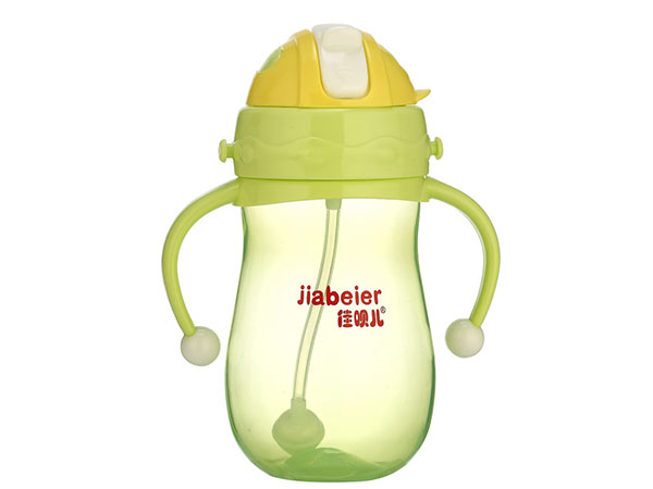 佳唄爾yinge水杯黃綠色.jpg 佳唄爾yinge水杯黃綠色.jpg