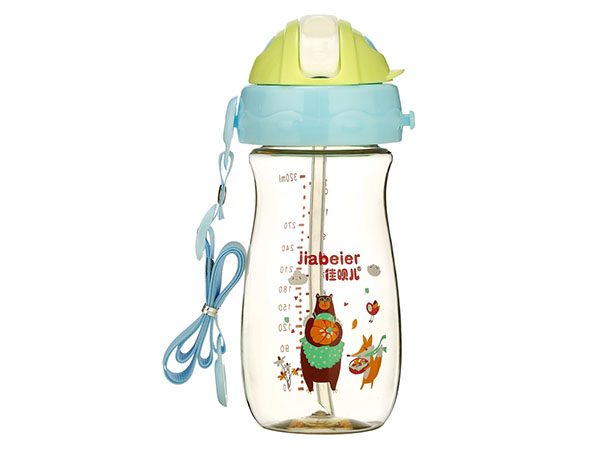 佳唄爾yinge水杯藍綠色.jpg 佳唄爾yinge水杯藍綠色.jpg