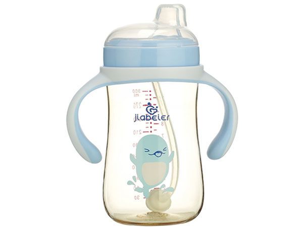 佳唄爾yinge水杯藍(lán)色.jpg 佳唄爾yinge水杯藍(lán)色.jpg