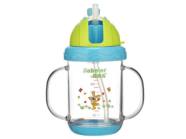 佳唄爾yinge水杯綠藍色.jpg 佳唄爾yinge水杯綠藍色.jpg