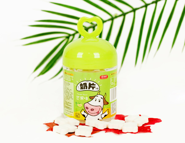 曉姐姐奶片-芒果味.jpg 曉姐姐奶片-芒果味.jpg