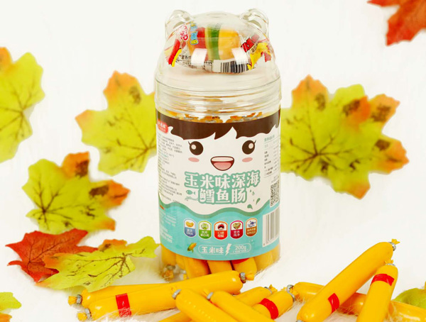 曉姐姐深海鱈魚(yú)腸-玉米味小桶.jpg 曉姐姐深海鱈魚(yú)腸-玉米味小桶.jpg