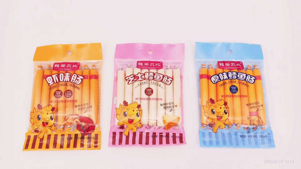  ����ؐ���~�c