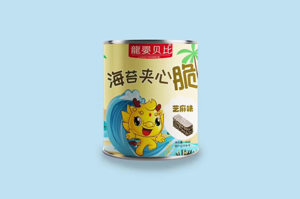  ����ؐ�Ⱥ�̦�A�Ĵ� ֥��ζ