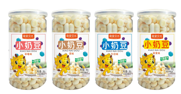  ����ؐ��С�̶�