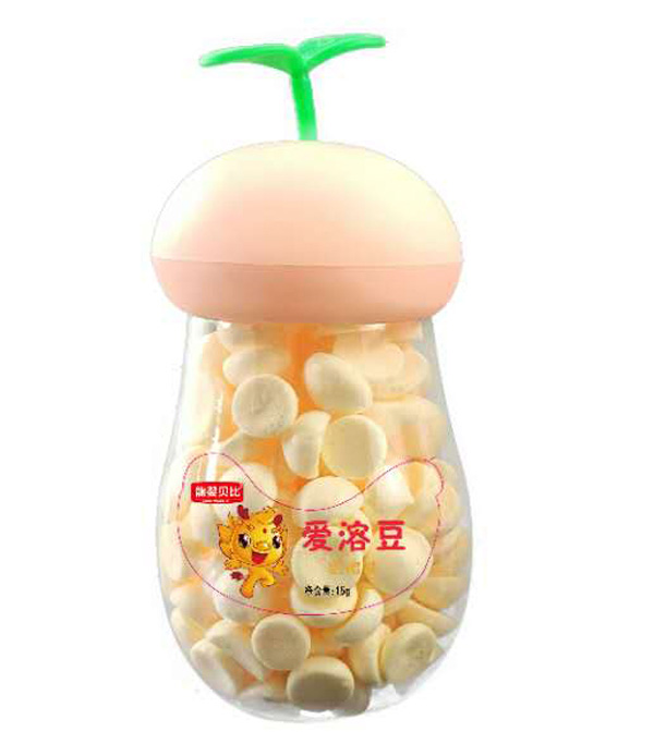  ����ؐ�Ȑ��ܶ�