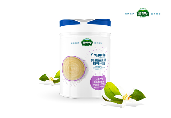 魯貝比有機(jī)益生菌營(yíng)養(yǎng)米粉 聽裝.jpg