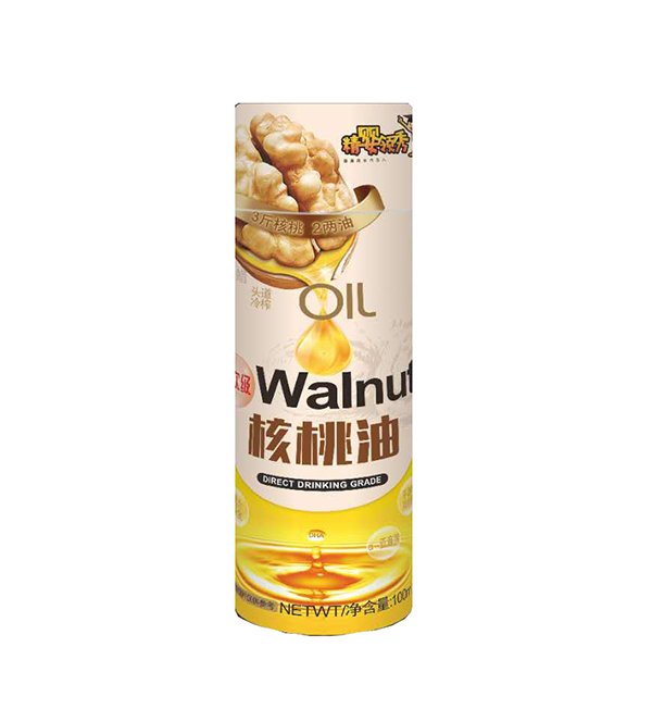  �����I(l��ng)�������