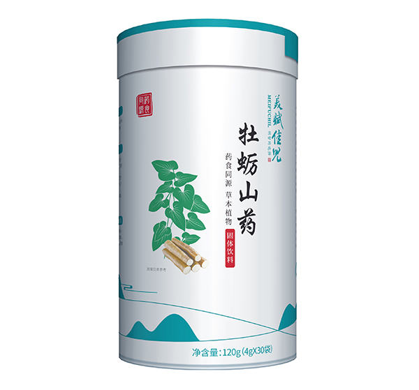   ���x�у�ĵϠɽˎ���w���